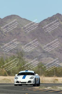 media/Oct-18-2025-PCA San Diego (Sat) [[653db1c827]]/3-Orange/Session 4 (Turn 6)/